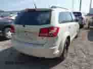 2011 Dodge Journey Express с VIN 3D4PG4FB7BT508453, выставлен на аукционе IAAI как лот 43246286 с пробегом 127 969 миль миль и . История ставок и продаж доступна на DreamBid. Изображение 4.