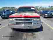 1994 Chevrolet Silverado 1500 z VIN 1GBDC14K2RZ171078, wystawiony jako IAAI lot #43529380 z przebiegiem 252 000 mil mil oraz . Historia ofert i sprzedaży dostępna na DreamBid. Obrazek 6.