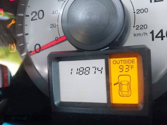 2011 Honda Pilot EX with VIN 5FNYF3H48BB047730, listed as a IAAI auction lot 43017334 with 175,000 mi miles and . Bid and sale history available at DreamBid. Image 15.