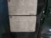 1996 Chevrolet Corvette with VIN 1G1YY22P5T5100550, listed as a Copart auction lot 83613084 with 69,401 mi miles and Salvage title. Bid and sale history available at DreamBid. Image 12.