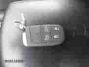 2017 Jeep Grand Cherokee Altitude with VIN 1C4RJFAG9HC768735, listed as a IAAI auction lot 41977654 with 109,147 mi miles and . Bid and sale history available at DreamBid. Image 11.