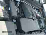 2024 Chevrolet Colorado 4WD Trail Boss с VIN 1GCPTEEK8R1199285, выставлен на аукционе IAAI как лот 42504768 с пробегом 5 016 миль миль и . История ставок и продаж доступна на DreamBid. Изображение 19.