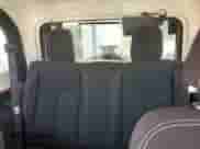 2015 Jeep Wrangler Rubicon with VIN 1C4BJWCG1FL702255, listed as a Copart auction lot 71294304 with 106,574 mi miles and Clean title. Bid and sale history available at DreamBid. Image 10.