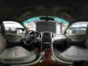 2007 Toyota Highlander w/3rd Row z VIN JTEDP21A270144025, wystawiony jako IAAI lot #43232039 z przebiegiem 204 380 mil mil oraz . Historia ofert i sprzedaży dostępna na DreamBid. Obrazek 18.