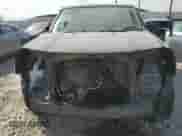 2014 Honda Pilot EX с VIN 5FNYF4H43EB056958, выставлен на аукционе Copart как лот 48526735 с пробегом 68 519 миль миль и Списание • Salvage title. История ставок и продаж доступна на DreamBid. Изображение 5.