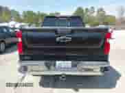 2021 Chevrolet Silverado 1500 LT z VIN 1GCRYDEK1MZ370375, wystawiony jako IAAI lot #41829020 z przebiegiem 114 542 mil mil oraz . Historia ofert i sprzedaży dostępna na DreamBid. Obrazek 15.