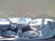 2019 Nissan Sentra SV with VIN 3N1AB7AP1KL602983, listed as a Copart auction lot 80298315 with 76,424 mi miles and Salvage title. Bid and sale history available at DreamBid. Image 14.