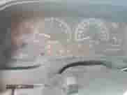 2000 Dodge Dakota с VIN 1B7GL22X2YS614382, выставлен на аукционе Copart как лот 48252635 с пробегом 273 680 миль миль и Списание • Salvage title. История ставок и продаж доступна на DreamBid. Изображение 9.