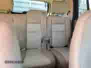 2009 Ford Explorer Eddie Bauer с VIN 1FMEU64E79UA01358, выставлен на аукционе Copart как лот 48108065 с пробегом 132 379 миль миль и Списание • Salvage title. История ставок и продаж доступна на DreamBid. Изображение 10.