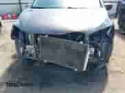 2019 Honda Odyssey EX-L с VIN 5FNRL6H70KB129914, выставлен на аукционе IAAI как лот 42809079 с пробегом 83 203 миль миль и . История ставок и продаж доступна на DreamBid. Изображение 6.