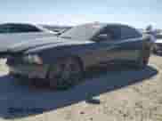 2012 Dodge Charger RT Plus с VIN 2C3CDXCT3CH303617, выставлен на аукционе Copart как лот 81032585 с пробегом Не указан миль и Списание • Salvage title. История ставок и продаж доступна на DreamBid. Изображение 1.