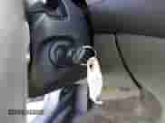 2005 Honda Accord EX z VIN 1HGCM55735A117613, wystawiony jako IAAI lot #42231256 z przebiegiem 241 219 mil mil oraz . Historia ofert i sprzedaży dostępna na DreamBid. Obrazek 11.