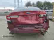 2018 Subaru Impreza Premium z VIN 4S3GKAB69J3623360, wystawiony jako Copart lot #48231565 z przebiegiem 65 426 mil mil oraz Szkoda całkowita • Salvage title. Historia ofert i sprzedaży dostępna na DreamBid. Obrazek 6.