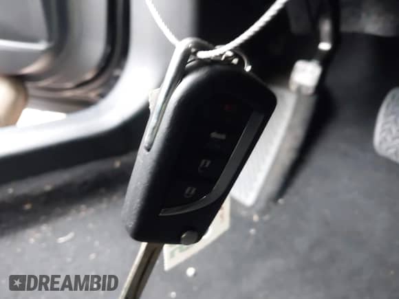 2023 Toyota Camry SE z VIN 4T1G11AK1PU789940, wystawiony jako IAAI lot #43051447 z przebiegiem 23 042 mil mil oraz . Historia ofert i sprzedaży dostępna na DreamBid. Obrazek 11.