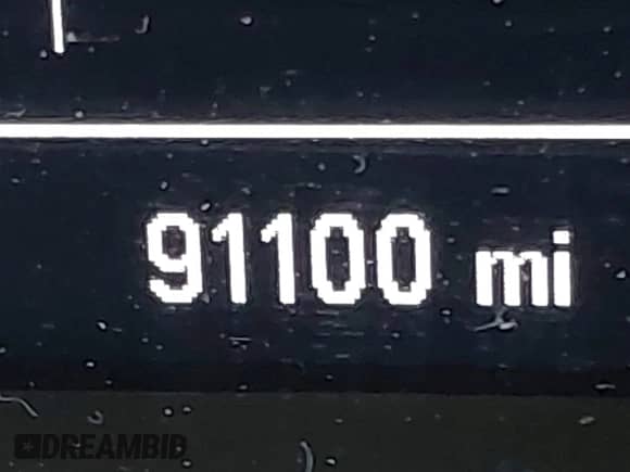 2018 Chevrolet Malibu LT с VIN 1G1ZD5ST3JF123296, выставлен на аукционе IAAI как лот 43420588 с пробегом 91 100 миль миль и . История ставок и продаж доступна на DreamBid. Изображение 15.