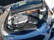 2015 Hyundai Sonata Limited z VIN KMHEC4A43FA119911, wystawiony jako IAAI lot #43139496 z przebiegiem 60 980 mil mil oraz . Historia ofert i sprzedaży dostępna na DreamBid. Obrazek 10.