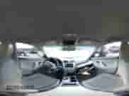 2011 Toyota Camry LE с VIN 4T1BF3EK5BU155606, выставлен на аукционе IAAI как лот 42949966 с пробегом 220 586 миль миль и . История ставок и продаж доступна на DreamBid. Изображение 20.