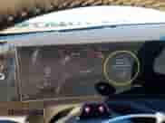 2024 Hyundai Santa Fe Calligraphy с VIN 5NMP5DGL5RH008308, выставлен на аукционе Copart как лот 84832604 с пробегом 18 400 миль миль и Списание • Salvage title. История ставок и продаж доступна на DreamBid. Изображение 9.