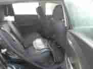 2012 Chevrolet Sonic LT with VIN 1G1JC6SB1C4205460, listed as a IAAI auction lot 42911734 with 108,224 mi miles and . Bid and sale history available at DreamBid. Image 8.