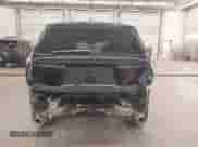2022 Honda Passport EX-L с VIN 5FNYF8H52NB019660, выставлен на аукционе IAAI как лот 42336353 с пробегом 8 082 миль миль и . История ставок и продаж доступна на DreamBid. Изображение 17.