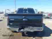 2012 Ford F-150 XL with VIN 1FTFW1ET4CFA99294, listed as a IAAI auction lot 43334565 with 226,862 mi miles and . Bid and sale history available at DreamBid. Image 16.