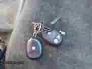 2011 Chevrolet Colorado 1LT z VIN 1GCHTCFE5B8124302, wystawiony jako IAAI lot #42494908 z przebiegiem 121 194 mil mil oraz . Historia ofert i sprzedaży dostępna na DreamBid. Obrazek 11.