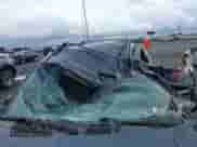 2004 Jeep Grand Cherokee Laredo with VIN 1J4GX48S34C213420, listed as a IAAI auction lot 42221769 with 194,163 mi miles and . Bid and sale history available at DreamBid. Image 12.