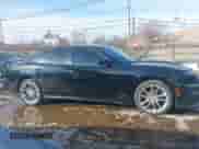 2021 Dodge Charger GT с VIN 2C3CDXMG0MH540973, выставлен на аукционе IAAI как лот 41660466 с пробегом 54 663 миль миль и . История ставок и продаж доступна на DreamBid. Изображение 13.