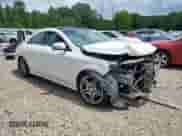 2014 Mercedes-Benz CLA 250 с VIN WDDSJ4EB2EN065262, выставлен на аукционе Copart как лот 60133245 с пробегом 132 716 миль миль и Чистый • Clean title. История ставок и продаж доступна на DreamBid. Изображение 4.