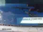 2015 Ram 1500 Big Horn z VIN 1C6RR6LG1FS661002, wystawiony jako IAAI lot #43402772 z przebiegiem 213 718 mil mil oraz . Historia ofert i sprzedaży dostępna na DreamBid. Obrazek 9.