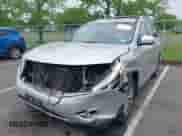 2014 Nissan Pathfinder S z VIN 5N1AR2MN0EC715471, wystawiony jako IAAI lot #42264876 z przebiegiem 125 370 mil mil oraz . Historia ofert i sprzedaży dostępna na DreamBid. Obrazek 12.