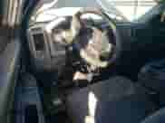 2013 Ram 1500 Tradesman z VIN 1C6RR6FT4DS524111, wystawiony jako Copart lot #57971575 z przebiegiem 171 816 mil mil oraz Szkoda całkowita • Salvage title. Historia ofert i sprzedaży dostępna na DreamBid. Obrazek 8.