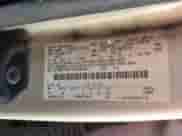 2018 Ford F-150 XL с VIN 1FTEW1EG7JKE06301, выставлен на аукционе Copart как лот 71099925 с пробегом Не указан миль и Списание • Salvage title. История ставок и продаж доступна на DreamBid. Изображение 12.