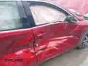 2024 Chevrolet Malibu RS с VIN 1G1ZG5ST0RF244628, выставлен на аукционе IAAI как лот 42412280 с пробегом 14 950 миль миль и . История ставок и продаж доступна на DreamBid. Изображение 6.