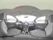 2017 Ford C-Max SE with VIN 1FADP5EU6HL108242, listed as a Copart auction lot 82106315 with 139,540 mi miles and Salvage title. Bid and sale history available at DreamBid. Image 15.