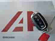 2021 Hyundai Venue SEL с VIN KMHRC8A3XMU127953, выставлен на аукционе IAAI как лот 43144175 с пробегом 31 797 миль миль и . История ставок и продаж доступна на DreamBid. Изображение 11.