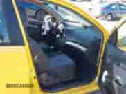 2010 Chevrolet Aveo 1LT с VIN KL1TD6DE1AB111440, выставлен на аукционе IAAI как лот 42889491 с пробегом 100 092 миль миль и . История ставок и продаж доступна на DreamBid. Изображение 5.