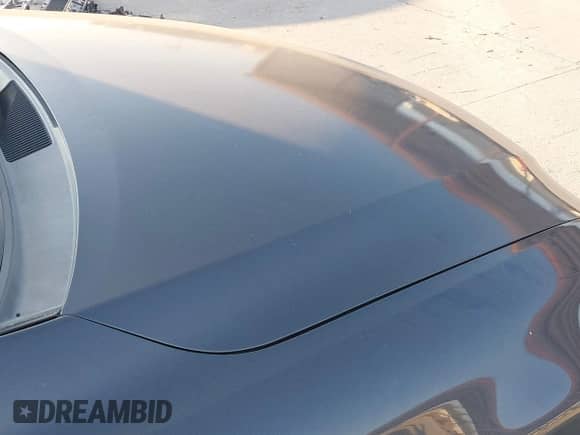 2009 Lexus IS 250 с VIN JTHBK262292092087, выставлен на аукционе IAAI как лот 43339465 с пробегом 188 811 миль миль и . История ставок и продаж доступна на DreamBid. Изображение 19.