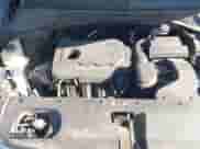 2016 Kia Sorento LX with VIN 5XYPG4A37GG117038, listed as a IAAI auction lot 43138564 with 296,457 mi miles and . Bid and sale history available at DreamBid. Image 10.