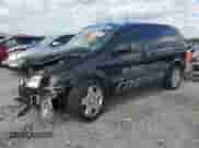 2004 Chevrolet Venture LS с VIN 1GNDU03E34D120555, выставлен на аукционе Copart как лот 73174314 с пробегом Не указан миль и Списание • Salvage title. История ставок и продаж доступна на DreamBid. Изображение 1.