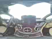 2019 Mercedes-Benz CLA 250 с VIN WDDSJ4EB2KN714568, выставлен на аукционе Copart как лот 85084244 с пробегом 92 799 миль миль и Списание • Salvage title. История ставок и продаж доступна на DreamBid. Изображение 13.