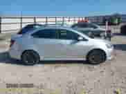 2019 Chevrolet Sonic LT z VIN 1G1JD5SB4K4120912, wystawiony jako IAAI lot #42698198 z przebiegiem 177 595 mil mil oraz . Historia ofert i sprzedaży dostępna na DreamBid. Obrazek 13.