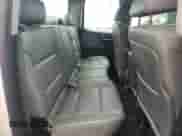 2015 Chevrolet Silverado 1500 Work Truck с VIN 1GCRCPEH5FZ248688, выставлен на аукционе Copart как лот 67912205 с пробегом 212 209 миль миль и Списание • Salvage title. История ставок и продаж доступна на DreamBid. Изображение 10.