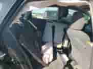 2010 Toyota Prius II with VIN JTDKN3DU8A1300664, listed as a Copart auction lot 83972575 with Not provided miles and Salvage title. Bid and sale history available at DreamBid. Image 10.