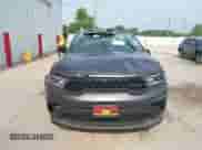 2021 Dodge Durango GT Plus with VIN 1C4RDJDG5MC558505, listed as a IAAI auction lot 42497694 with 45,413 mi miles and . Bid and sale history available at DreamBid. Image 12.