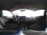 2020 Mitsubishi Outlander ES с VIN JA4AZ3A33LZ039132, выставлен на аукционе IAAI как лот 43420921 с пробегом 59 095 миль миль и . История ставок и продаж доступна на DreamBid. Изображение 18.