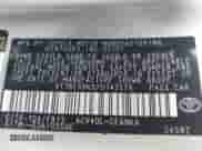 2007 Toyota Camry CE с VIN 4T1BE46K07U143278, выставлен на аукционе IAAI как лот 42850103 с пробегом 114 045 миль миль и . История ставок и продаж доступна на DreamBid. Изображение 9.