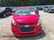 2015 Chevrolet Spark LT с VIN KL8CD6S94FC795747, выставлен на аукционе IAAI как лот 43003846 с пробегом 199 534 миль миль и . История ставок и продаж доступна на DreamBid. Изображение 12.