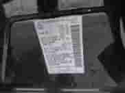 2023 Nissan Murano SL with VIN 5N1AZ2CS9PC106843, listed as a IAAI auction lot 40943148 with 44,513 mi miles and . Bid and sale history available at DreamBid. Image 9.