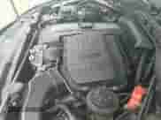 2010 BMW 5 Series 535i с VIN WBANW1C50AC167571, выставлен на аукционе IAAI как лот 43071570 с пробегом Не указан миль и . История ставок и продаж доступна на DreamBid. Изображение 13.